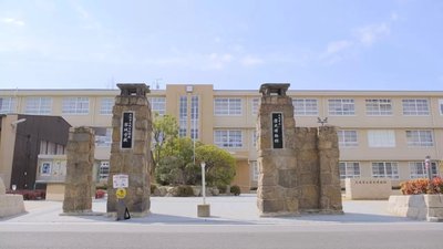 🏛️ 아마가사키 시립 역사박물관 (尼崎市立歴史博物館) 이미지 2